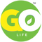 golifeindia
