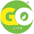 golifeindia